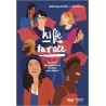 Kiffe ta race - Explorer les questions raciales sans tabou