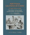 Haïti - France, les chaînes de la dette - Le rapport Mackau (1825)