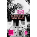 La Maison de Sugar Beach - Réminiscences d\'une enfance en Afrique