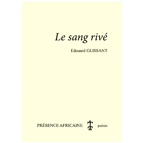 Le sang rivé