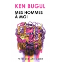 Mes hommes à moi