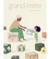 Grand-mère