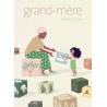 Grand-mère