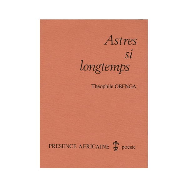 Astres si longtemps