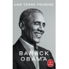 Une terre promise