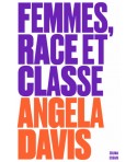 Femmes, Race et Classe