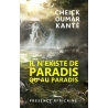 Il n'existe de paradis qu'au paradis