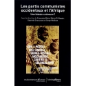 Les partis communistes occidentaux et l\'Afrique. Une histoire mineure ?