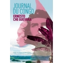 Journal du Congo - Souvenirs de la guerre révolutionnaire