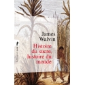 Histoire du sucre, histoire du monde