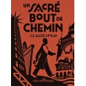 un sacré bout de chemin
