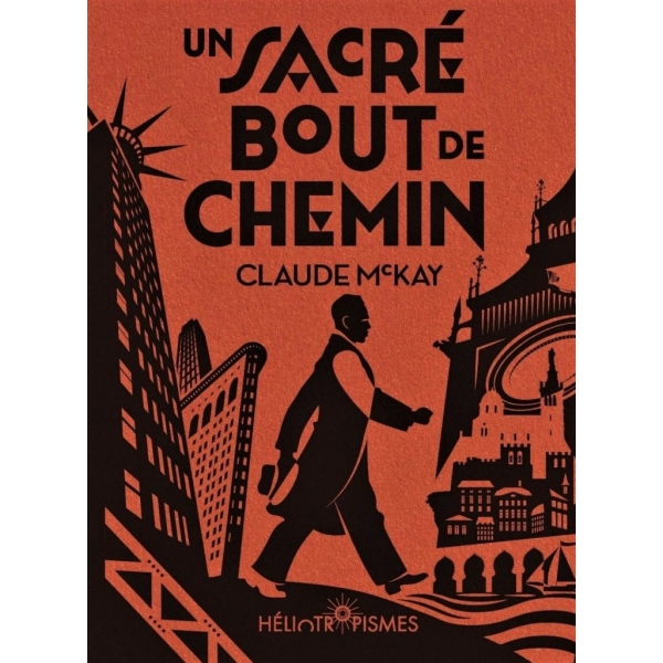 un sacré bout de chemin