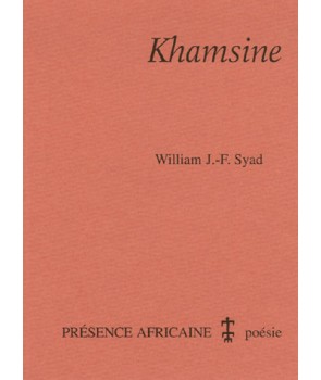 Khamsine