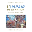 L\'impair de la nation