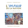 L'impair de la nation