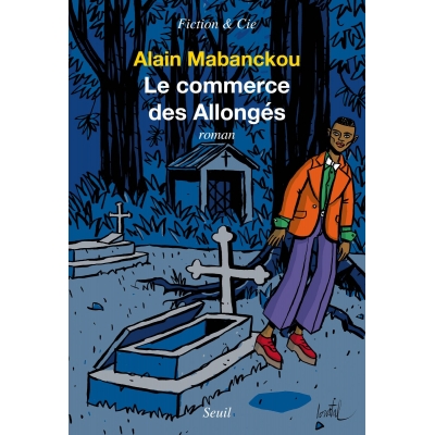 Le commerce des Allongés