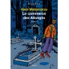 Le commerce des Allongés
