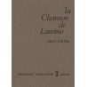 La Chanson de Lawino