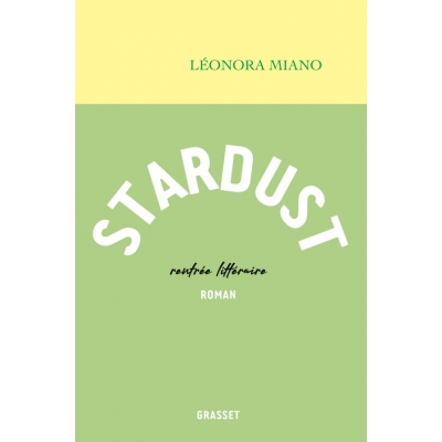 Stardust