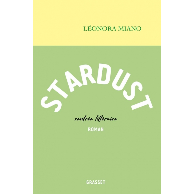 Stardust