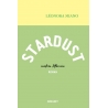 Stardust
