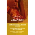 Les Aquatiques
