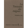 La toussaint des énigmes