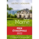 L\'enfant du Morne