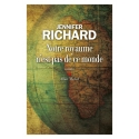 Notre royaume n\'est pas de ce monde