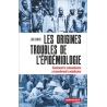 Les origines troubles de l'épidémiologie - Comment le colonialisme a transformé la médecine