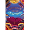 Les enfants des sables mouvants