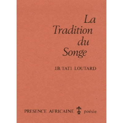 La tradition du songe