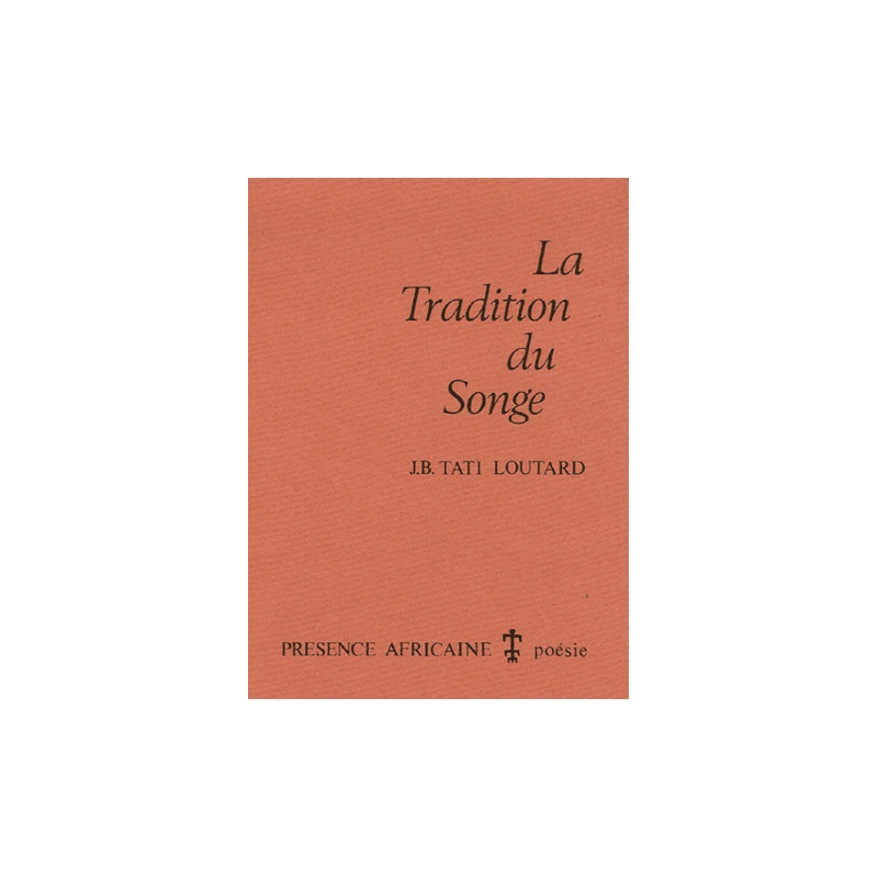 La tradition du songe