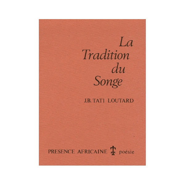 La tradition du songe