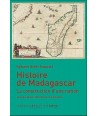 Histoire de Madagascar - La construction d'une nation