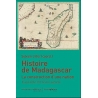 Histoire de Madagascar - La construction d'une nation