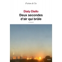 Deux secondes d\'air qui brûle