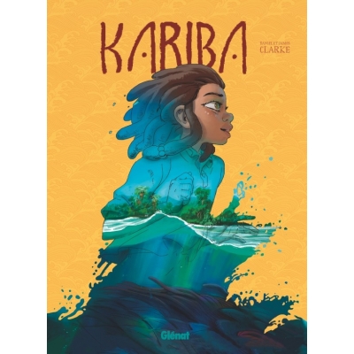 Kariba