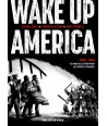 Wake up America - intégrale- 1940-1965 - 25 ans de lutte pour les droits civiques