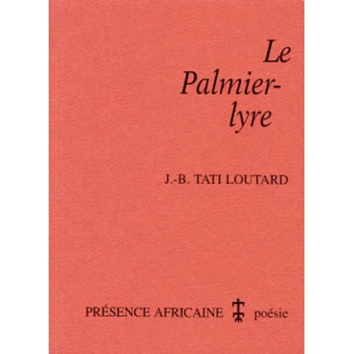 Le palmier-lyre