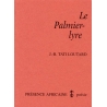 Le palmier-lyre