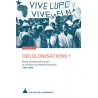 Décolonisations ? Elites, jeunesse et pouvoir en Afrique occidentale française (1945-1960)