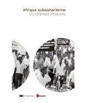 Afrique subsaharienne - Un continent d'histoires