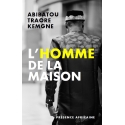 L\'homme de la maison