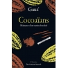 Cocoaïans (Naissance d'une nation chocolat)