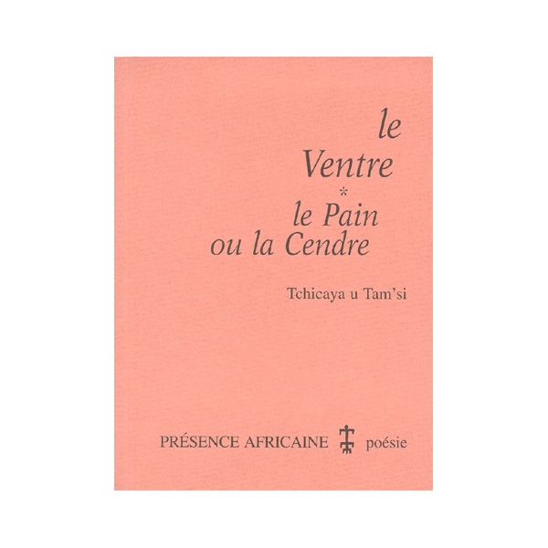 Le ventre/Le pain ou la cendre