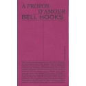 À propos d\'amour : Nouvelles visions