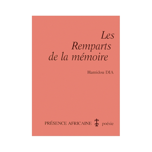 Les remparts de la mémoire