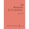 Les remparts de la mémoire