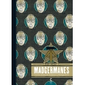 Madgermanes - L\'histoire méconnue des mozambicains en Allemagne de l\'Est